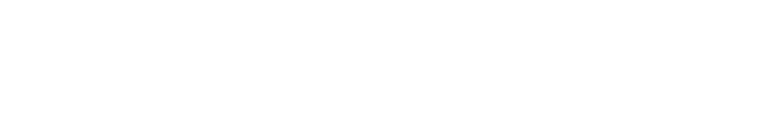 logo light
